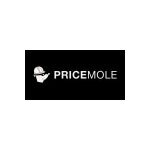 PriceMole coupons and promo codes