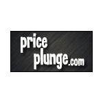 PricePlunge.com coupons and promo codes