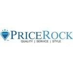 Price Rock coupons and promo codes