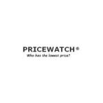 PriceWatch coupons and promo codes