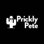 Prickly Pete coupons and promo codes