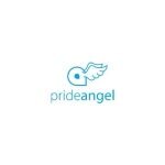Pride Angel coupons and promo codes