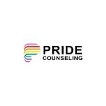 Pride Counseling coupons and promo codes