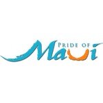 Pride Of Maui coupons and promo codes