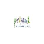 Primal Elements coupons and promo codes