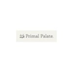 Primal Palate coupons and promo codes