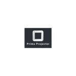 Prima Projector coupons and promo codes