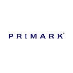 Primark coupons and promo codes