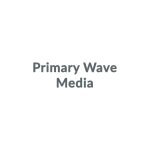 Primary Wave Media coupons and promo codes