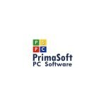 PrimaSoft PC coupons and promo codes