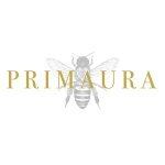 P R I M A U R A coupons and promo codes