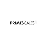 Prime Scales coupons and promo codes