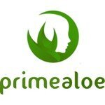 PrimeAloe coupons and promo codes
