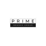 Prime Brands Group coupons and promo codes