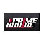 Prime Choice Auto Parts coupons and promo codes