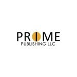 Prime Publishing coupons and promo codes
