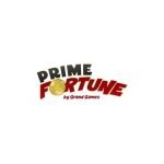 Prime Fortune BE coupons and promo codes