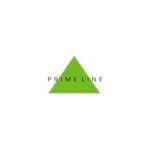 Prime Line Retail coupons and promo codes