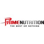 Prime Nutrition coupons and promo codes