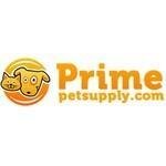 Primepetsupply.com coupons and promo codes