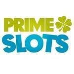 Prime Slots coupons and promo codes