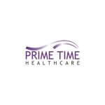 Prime Time Healthcare coupons and promo codes