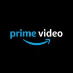 Primevideo coupons and promo codes