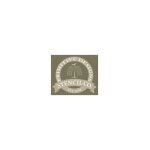 Primitive Stencils coupons and promo codes