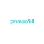 PrimoChill coupons and promo codes
