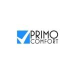 Primo Comfort coupons and promo codes