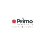 Primo Ceramic Grills coupons and promo codes