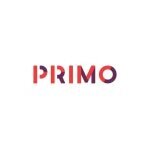 Primo Toys coupons and promo codes