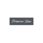 Primrose Lane coupons and promo codes