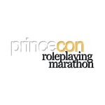 PrinceCon coupons and promo codes