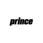 Prince Off Court coupons and promo codes