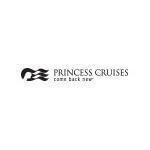 Princess Cruises coupons and promo codes
