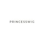 Princess Wig coupons and promo codes