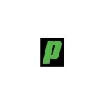 Prince coupons and promo codes