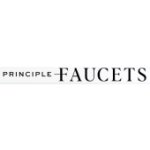 Principle Faucets coupons and promo codes