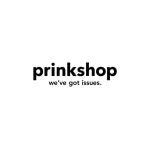 Prinkshop coupons and promo codes