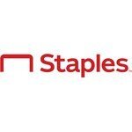 Staples Copy & Print coupons and promo codes