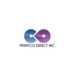 Printco-Direct.com coupons and promo codes