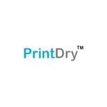 PrintDry coupons and promo codes