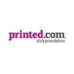 Good Print coupons and promo codes