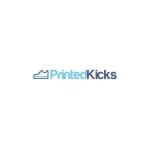 Cook Digital Corp. coupons and promo codes