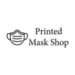 Printed Mask Shop coupons and promo codes