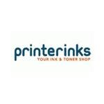 PrinterInks coupons and promo codes