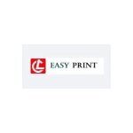 PrinterMaker coupons and promo codes