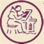 The Printery House coupons and promo codes