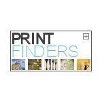 PRINT FINDERS.com coupons and promo codes